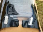BMW G30 M Package body kit - AMG CAR PARTS SHOP