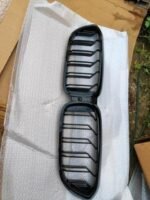 BMW G30 M Package body kit - AMG CAR PARTS SHOP