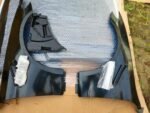 BMW G30 M Package body kit - AMG CAR PARTS SHOP