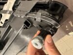 BMW G60 Adaptive LED Headlight - AMG CAR PARTS SHOP