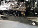BMW i7 G70 Front End Package - AMG CAR PARTS SHOP
