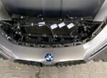 BMW i7 G70 Front End Package - AMG CAR PARTS SHOP