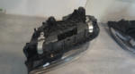 BMW LED Headlight Set - AMG CAR PARTS SHOP