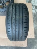 BMW M Styling 437 wheels - AMG CAR PARTS SHOP