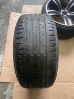 BMW M Styling 437 wheels - AMG CAR PARTS SHOP