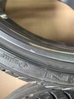 BMW M Styling 437 wheels - AMG CAR PARTS SHOP