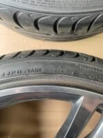 BMW M Styling 437 wheels - AMG CAR PARTS SHOP