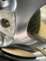 BMW M Styling 437 wheels - AMG CAR PARTS SHOP