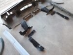 BMW M-Technik body kit - AMG CAR PARTS SHOP