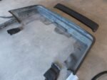 BMW M-Technik body kit - AMG CAR PARTS SHOP