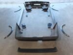 BMW M-Technik body kit - AMG CAR PARTS SHOP