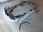 BMW M-Technik body kit - AMG CAR PARTS SHOP