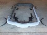 BMW M-Technik body kit - AMG CAR PARTS SHOP