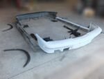 BMW M-Technik body kit - AMG CAR PARTS SHOP