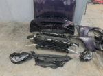 BMW M240i G42 Front End Package - AMG CAR PARTS SHOP