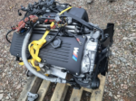 BMW M3 E46 S54B32 Engine - AMG CAR PARTS SHOP