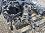BMW M3 E46 S54B32 Engine - AMG CAR PARTS SHOP
