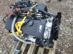 BMW M3 E46 S54B32 Engine - AMG CAR PARTS SHOP
