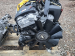 BMW M3 E46 S54B32 Engine - AMG CAR PARTS SHOP