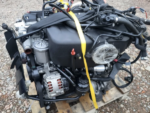 BMW M3 E46 S54B32 Engine - AMG CAR PARTS SHOP