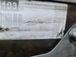 BMW M3 E46 S54B32 Engine - AMG CAR PARTS SHOP