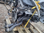 BMW M3 E46 S54B32 Engine - AMG CAR PARTS SHOP