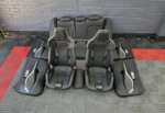BMW M3 G80/G81 Touring interior set - AMG CAR PARTS SHOP