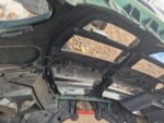 BMW M4 Competition G82 Front-End Package - AMG CAR PARTS SHOP