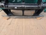 BMW M4 Competition G82 Front-End Package - AMG CAR PARTS SHOP