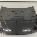 BMW M4 F82 / F83 Hood - AMG CAR PARTS SHOP