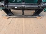 BMW M4 G82 Competition Front-End Package - AMG CAR PARTS SHOP