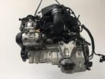 BMW M4 / M3 / M2 ENGINE - AMG CAR PARTS SHOP