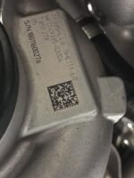 BMW M4 / M3 / M2 ENGINE - AMG CAR PARTS SHOP