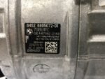 BMW M4 / M3 / M2 ENGINE - AMG CAR PARTS SHOP