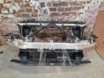 BMW M5 F90 Front Package - AMG CAR PARTS SHOP