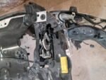 BMW M5 F90 Front Package - AMG CAR PARTS SHOP