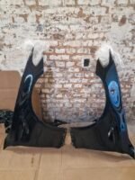 BMW M5 F90 Front Package - AMG CAR PARTS SHOP