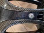 BMW M5 F90 Front Package - AMG CAR PARTS SHOP