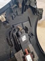 BMW M5 F90 Front Package - AMG CAR PARTS SHOP