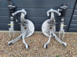 BMW M5 F90 Suspension Set - AMG CAR PARTS SHOP