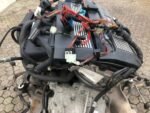 BMW M54B25 2.5L Engine – Complete 141kW (192 HP) - AMG CAR PARTS SHOP