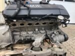 BMW M54B25 2.5L Engine – Complete 141kW (192 HP) - AMG CAR PARTS SHOP