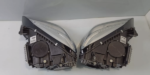 BMW M6 F13 LED headlights - AMG CAR PARTS SHOP