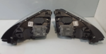 BMW M6 F13 LED headlights - AMG CAR PARTS SHOP