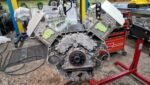 BMW M62TU B35 Refurbished Engine - AMG CAR PARTS SHOP