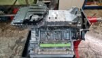 BMW M62TU B35 Refurbished Engine - AMG CAR PARTS SHOP