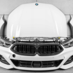 BMW M850i LCI front package - AMG CAR PARTS SHOP