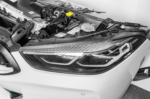 BMW M850i LCI front package - AMG CAR PARTS SHOP
