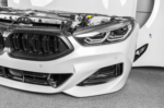 BMW M850i LCI front package - AMG CAR PARTS SHOP