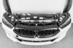 BMW M850i LCI front package - AMG CAR PARTS SHOP
